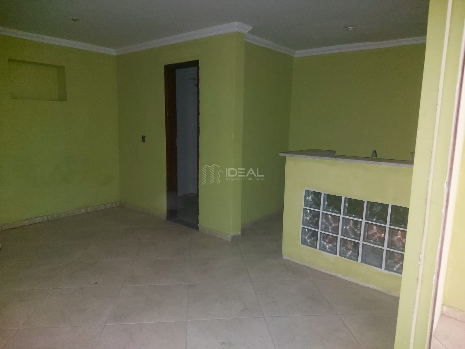 Comercial para alugar com 1 banheiro e 80m² no Centro, Campos dos Goytacazes (RJ) — foto 18 de 19