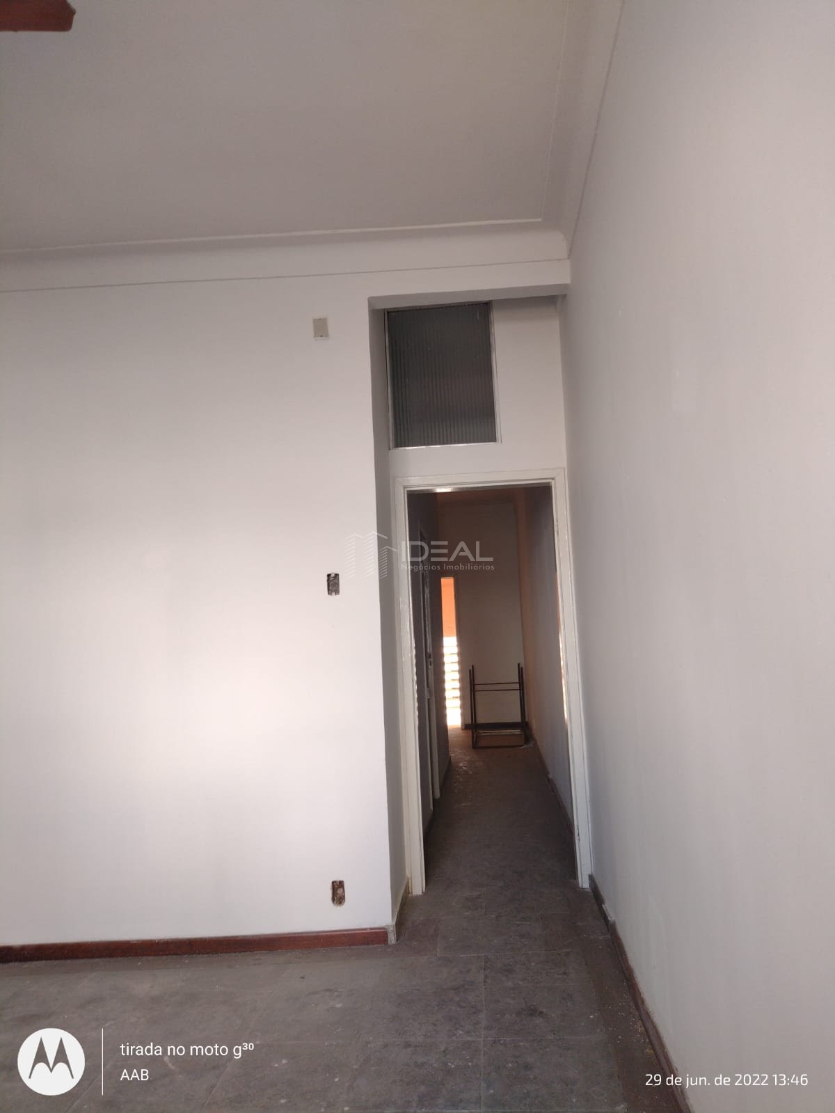 Comercial à venda no Centro, Campos dos Goytacazes (RJ) — foto 16 de 30