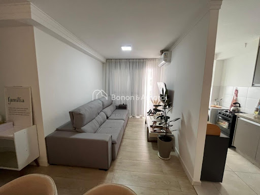 Apartamento, 3 quartos, 80 m² - Foto 20