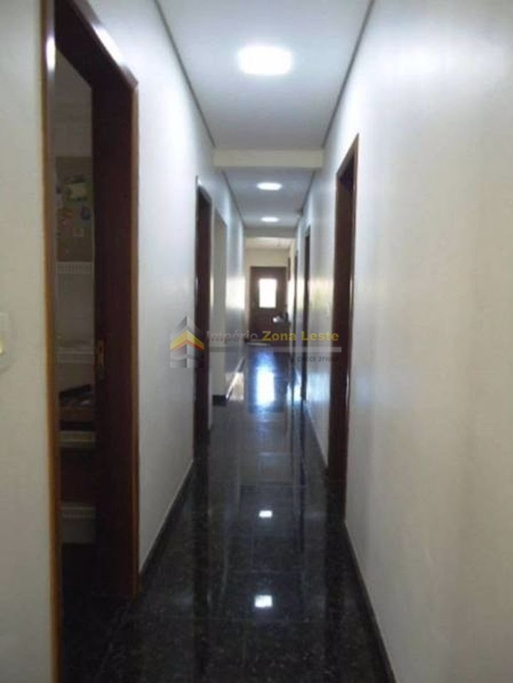 Casa, 3 quartos, 450 m² - Foto 9
