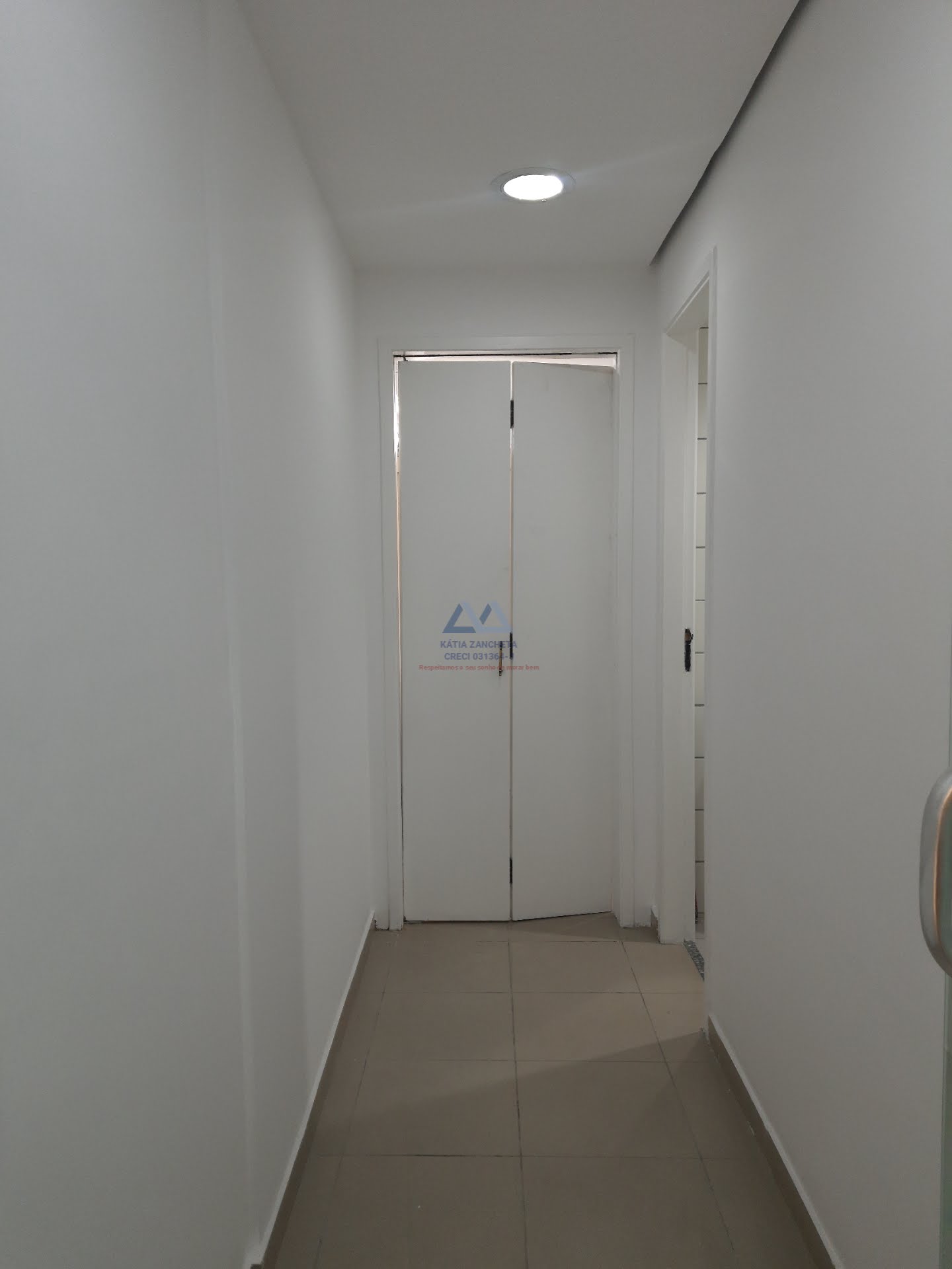Comercial à venda com 4 banheiros, 4 vagas e 124m² no Vila Monte Alegre, São Paulo (SP) — foto 11 de 30
