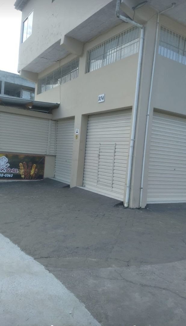 Comercial à venda com 2 banheiros, 3 vagas e 210m² no Perequê-açu, Ubatuba (SP) — foto 2 de 4