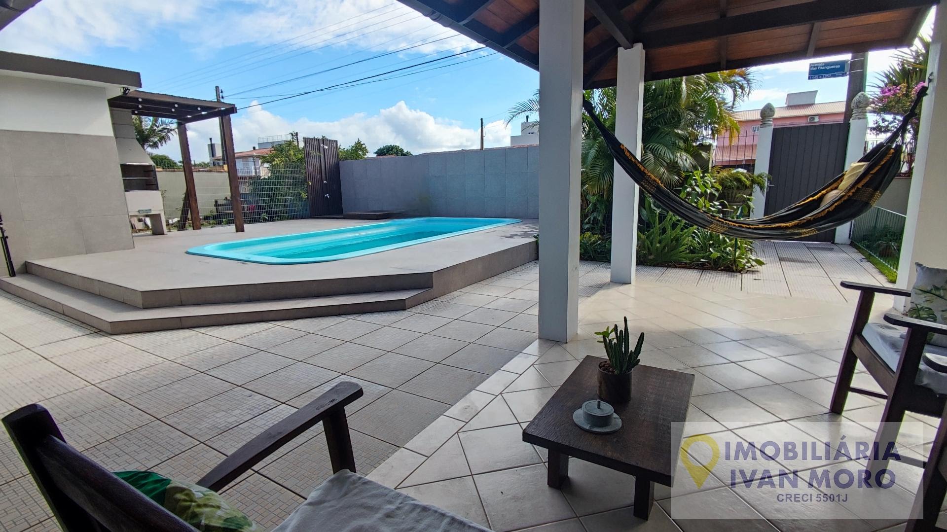 Casa para alugar com 4 quartos, 1 suíte, 2 vagas e 190m² no Daniela, Florianópolis (SC) — foto 16 de 30