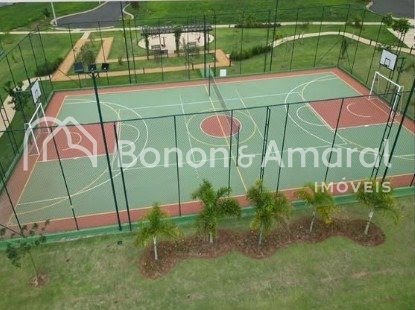 Terreno, 12 m² - Foto 10