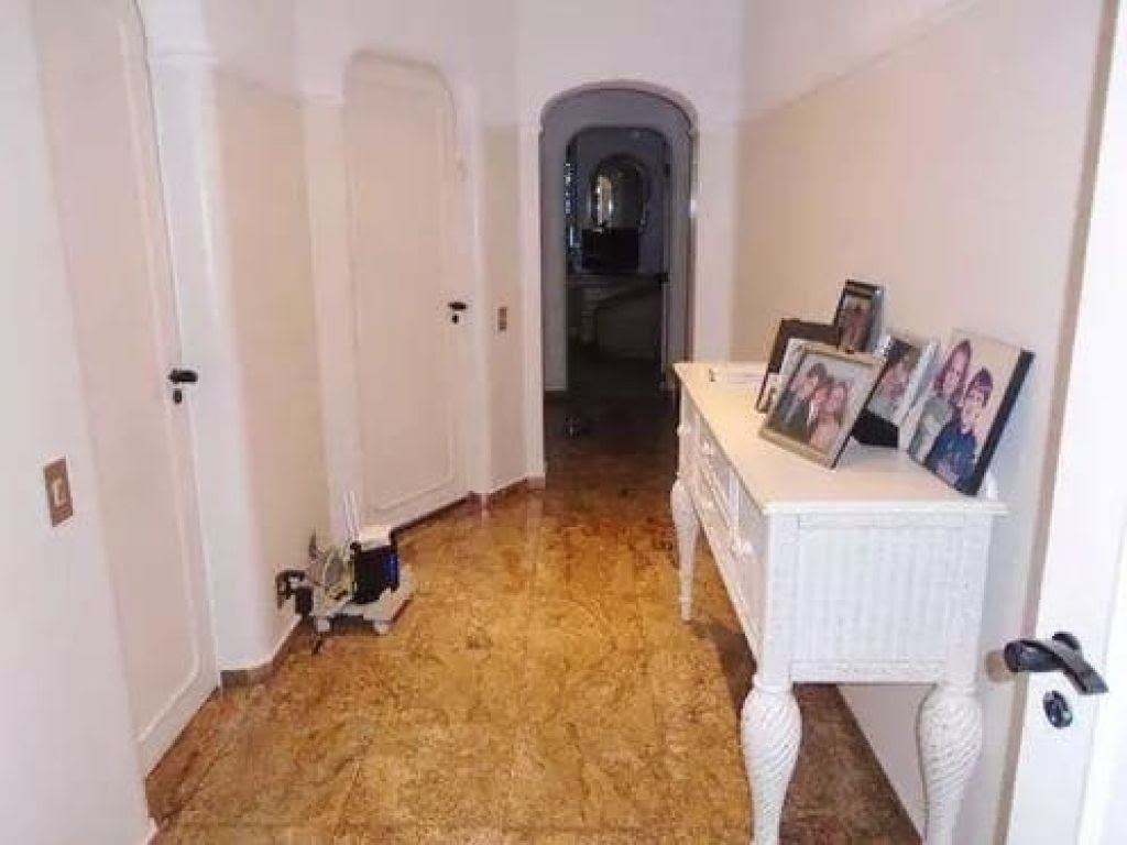 Foto 07