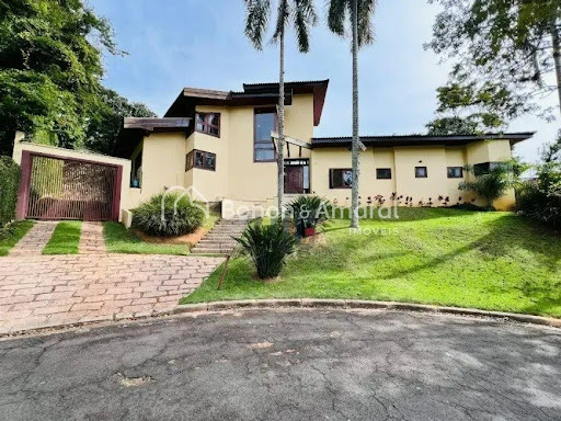 Casa de Condomínio, 4 quartos - Foto 45