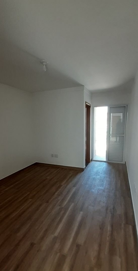 Sobrado, 3 quartos, 130 m² - Foto 26
