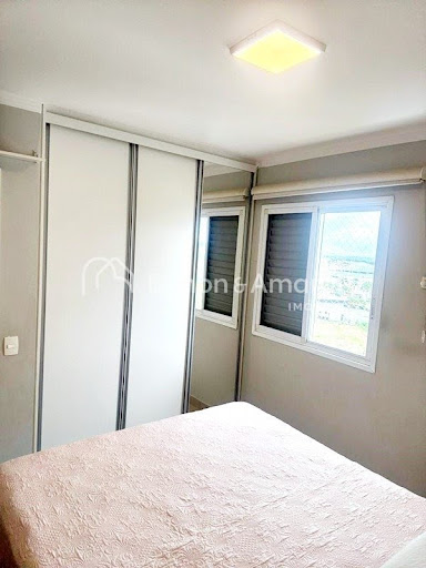 Apartamento, 3 quartos, 81 m² - Foto 7