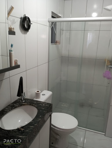 Apartamento em Centro  -  Balneário Arroio do Silva