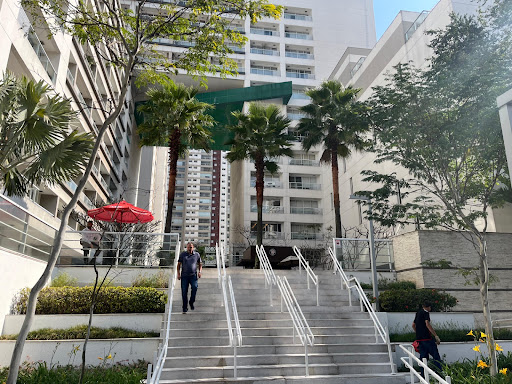 Sala Comercial à Venda Avenida Dr. Gastão Vidigal, Vila Leopoldina/SP