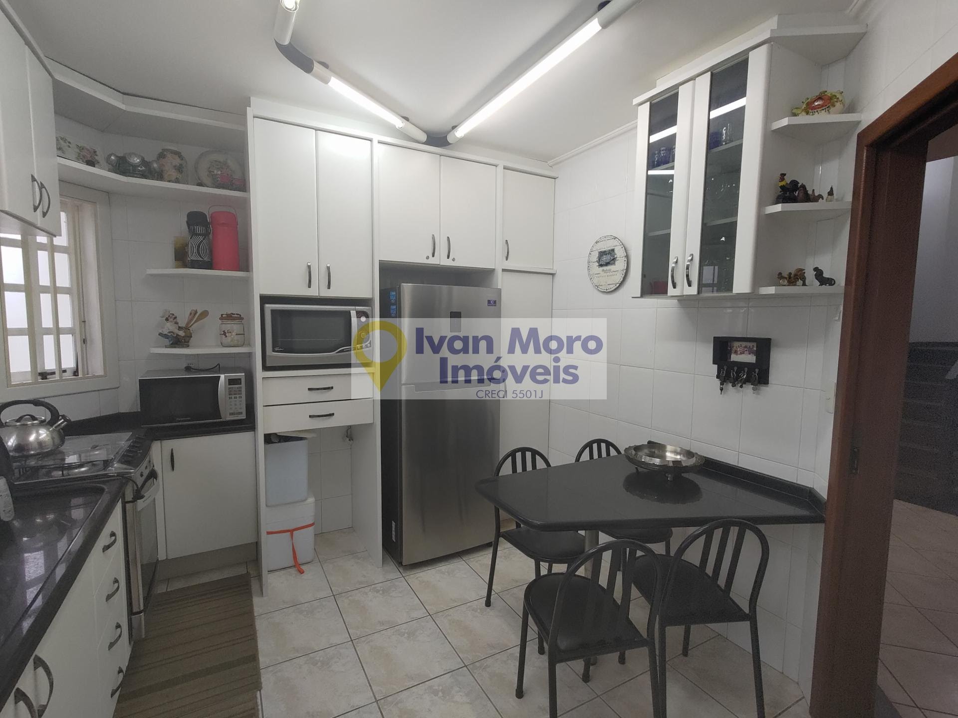 Casa à venda com 4 quartos, 2 suítes, 2 vagas e 300m² no Jurerê Internacional, Florianópolis (SC) — foto 12 de 30