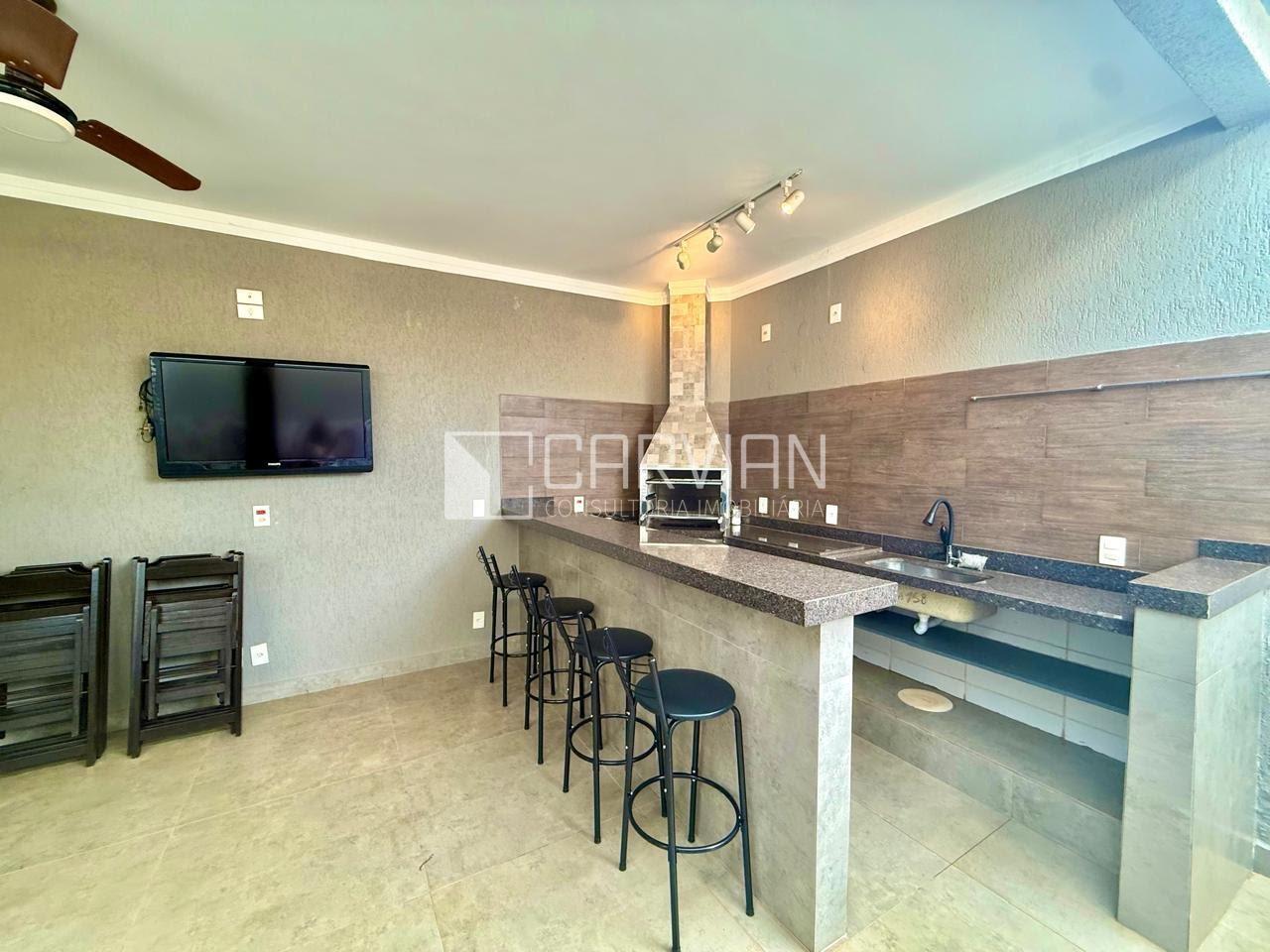 Casa à venda com 4 quartos, 2 suítes, 2 vagas e 145m² no Guaporé, Ribeirão Preto (SP) — foto 28 de 30