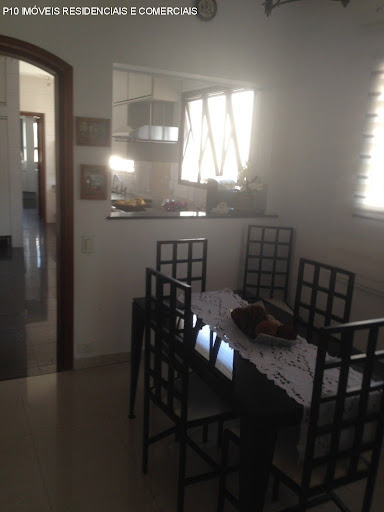 Foto 08