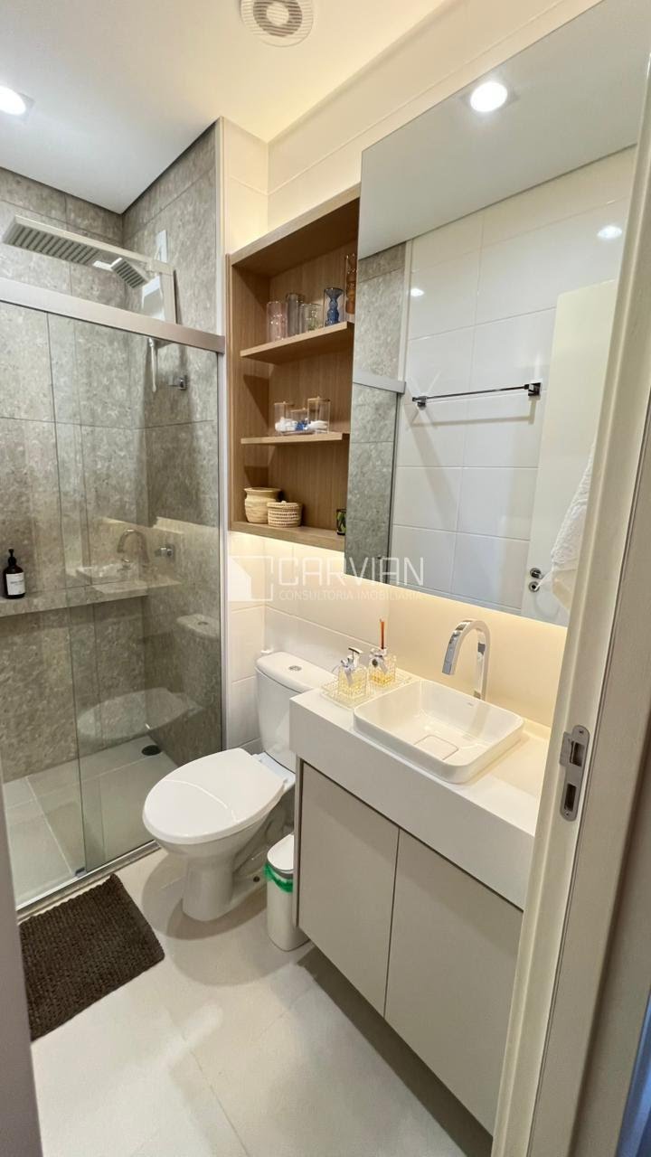 Apartamento à venda com 2 quartos, 1 suíte e 59m² no Jardim Sao Luiz, Ribeirão Preto (SP) — foto 15 de 30