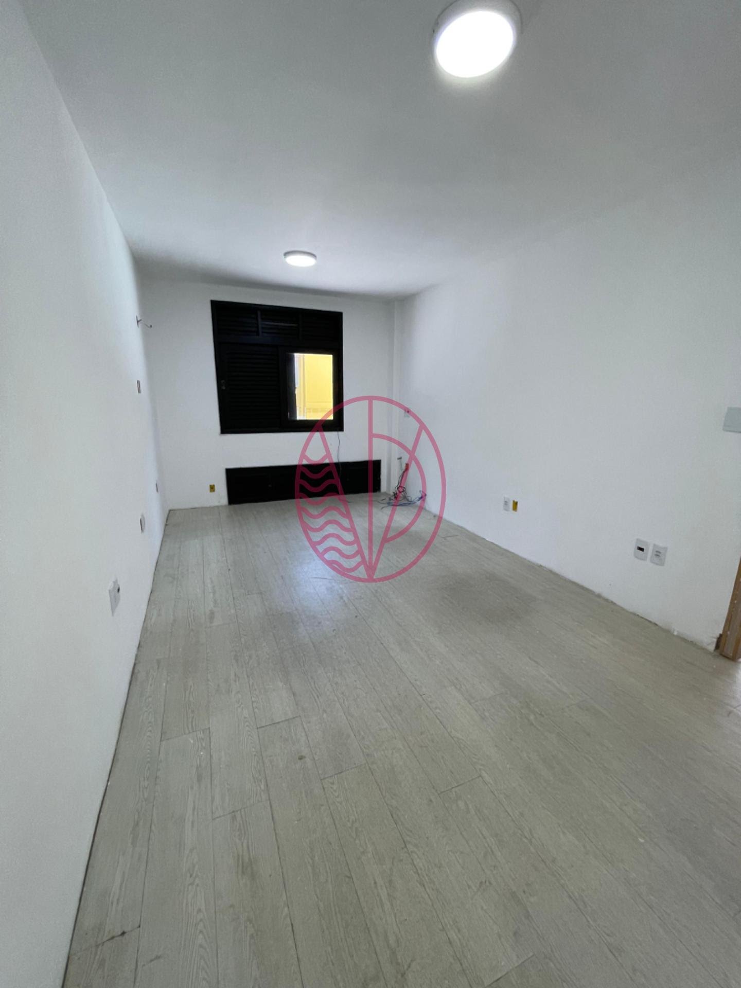 Comercial para alugar com 2 banheiros, 2 vagas e 79m² no Caminho das Árvores, Salvador (BA) — foto 19 de 29