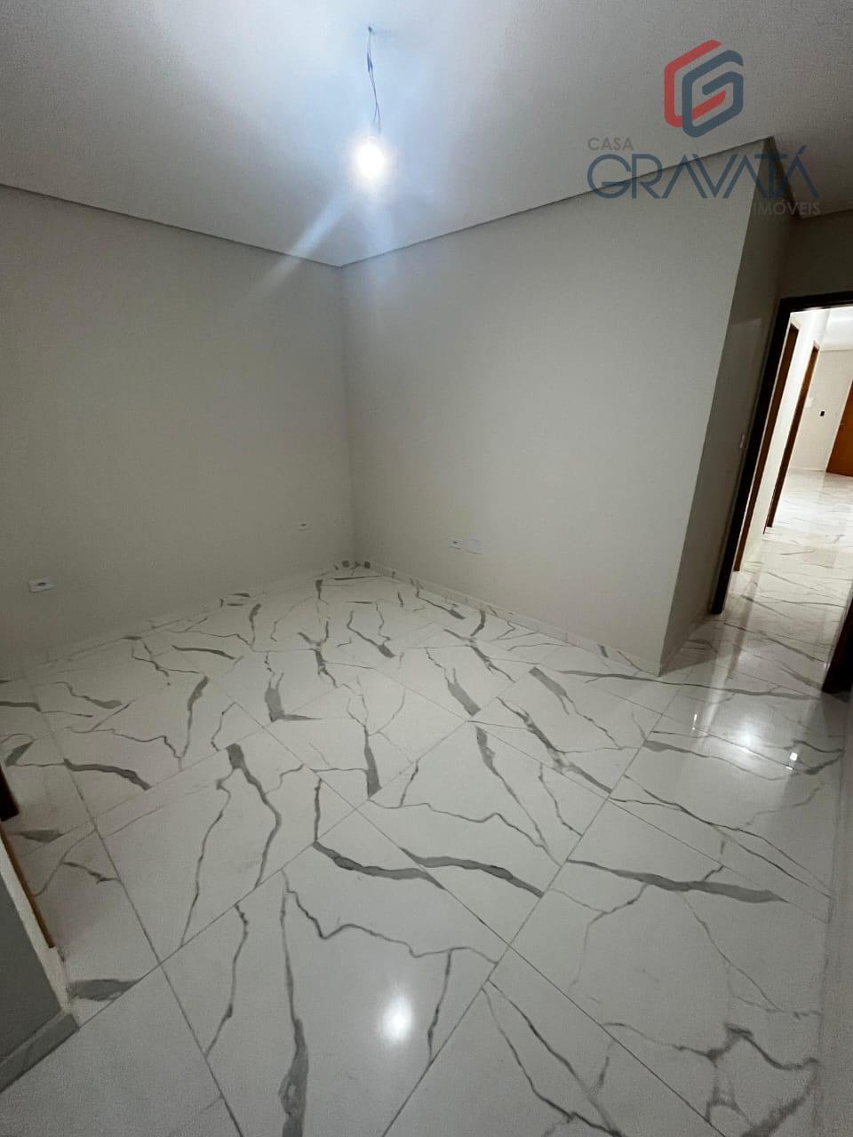 Apartamento à venda com 2 quartos, 1 suíte, 1 vaga e 52m² no Jardim Guarará, Santo André (SP) — foto 7 de 17