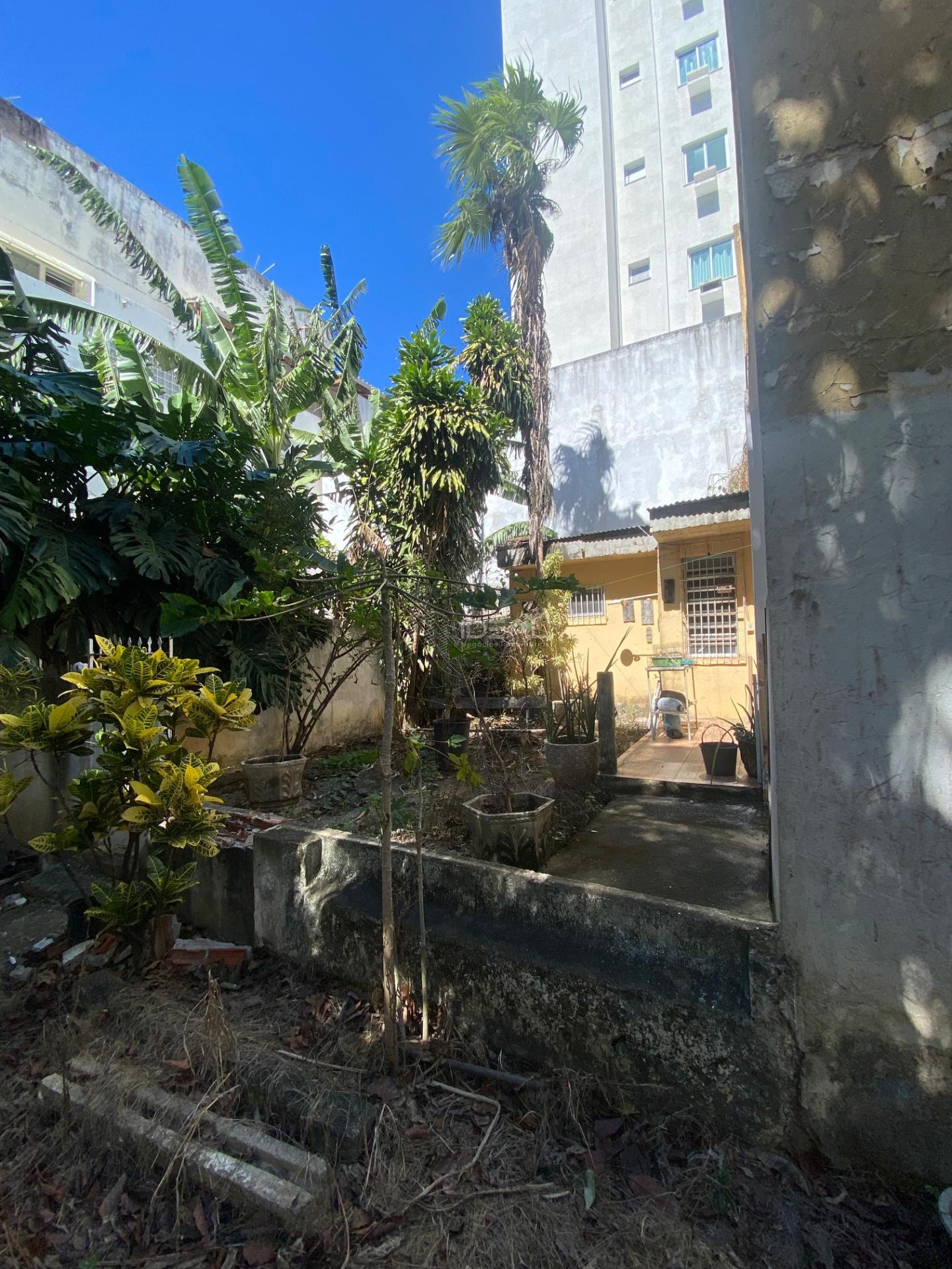 Comercial à venda com 1948m² no Parque Turf Club, Campos dos Goytacazes (RJ) — foto 10 de 24