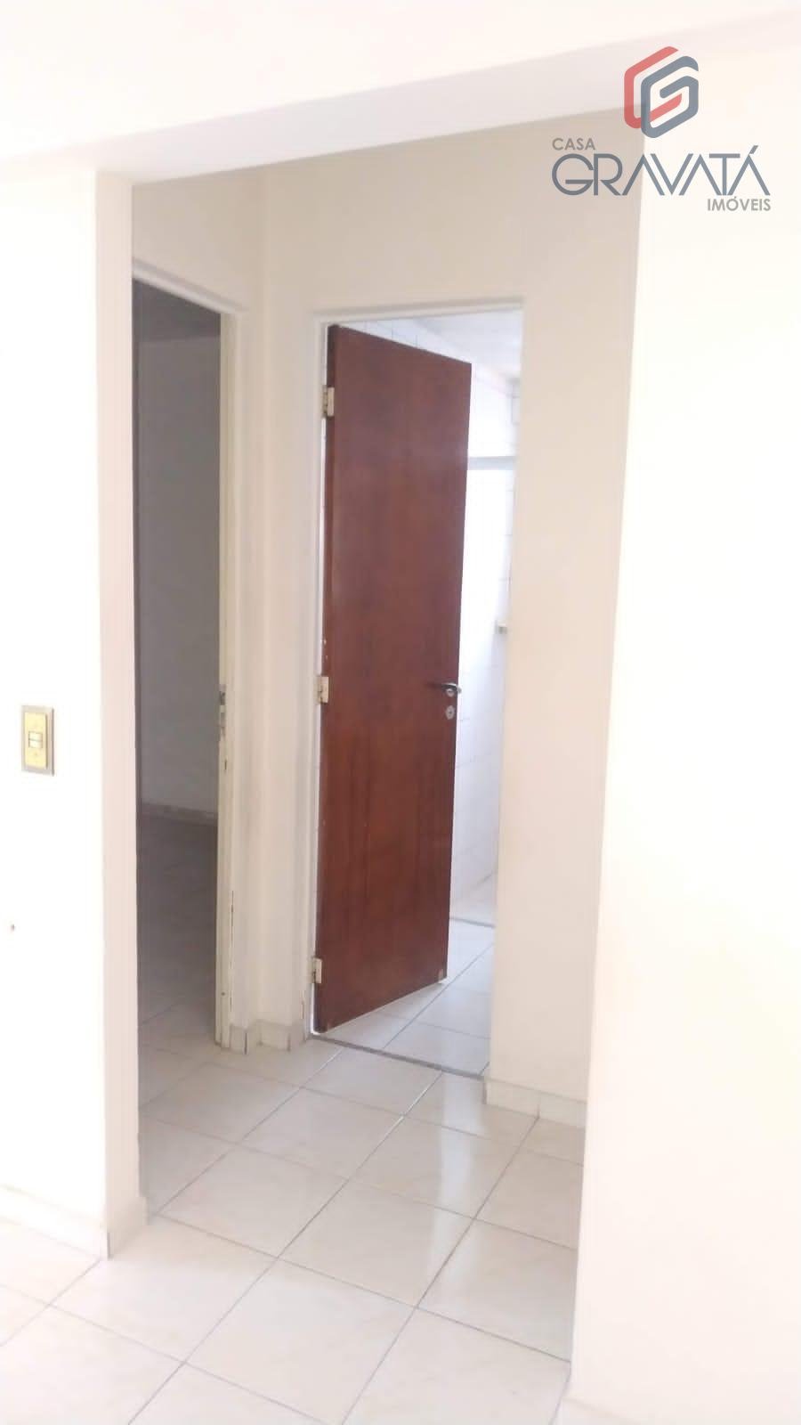 Apartamento à venda com 2 quartos, 1 banheiro, 1 vaga e 69m² no Vila Leopoldina, Santo André (SP) — foto 17 de 19
