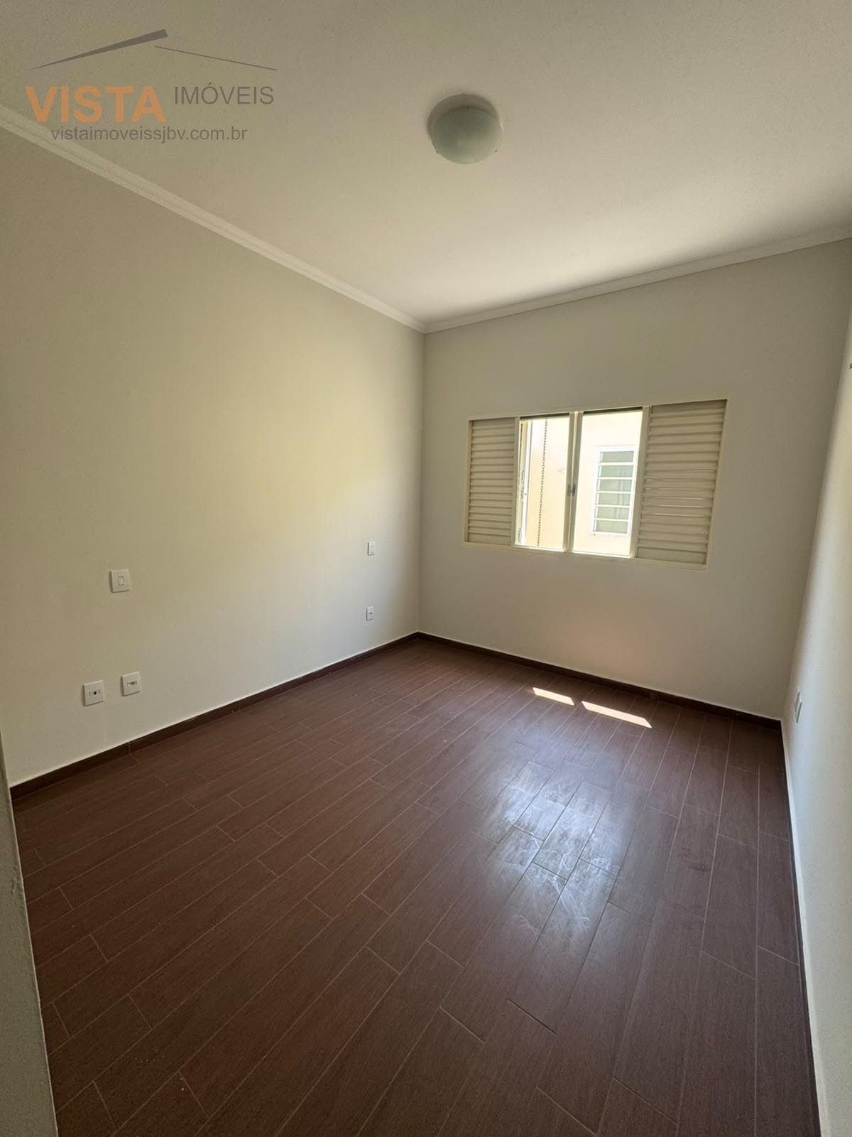 Casa à venda com 3 quartos, 1 suíte, 2 vagas e 280m² no Jardim Nova São João, São João da Boa Vista (SP) — foto 10 de 22