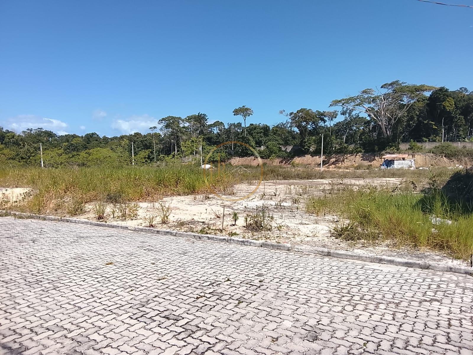 Terreno à venda com 375m² de terreno no Alto Taperapuan, Porto Seguro (BA) — foto 5 de 6