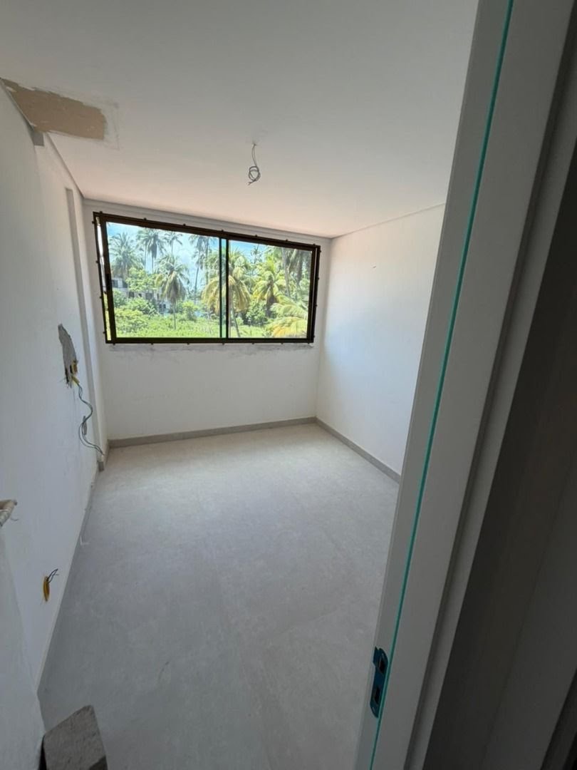 Apartamento à venda com 2 quartos, 1 suíte e 64m² no Carneiros, Tamandaré (PE) — foto 13 de 17