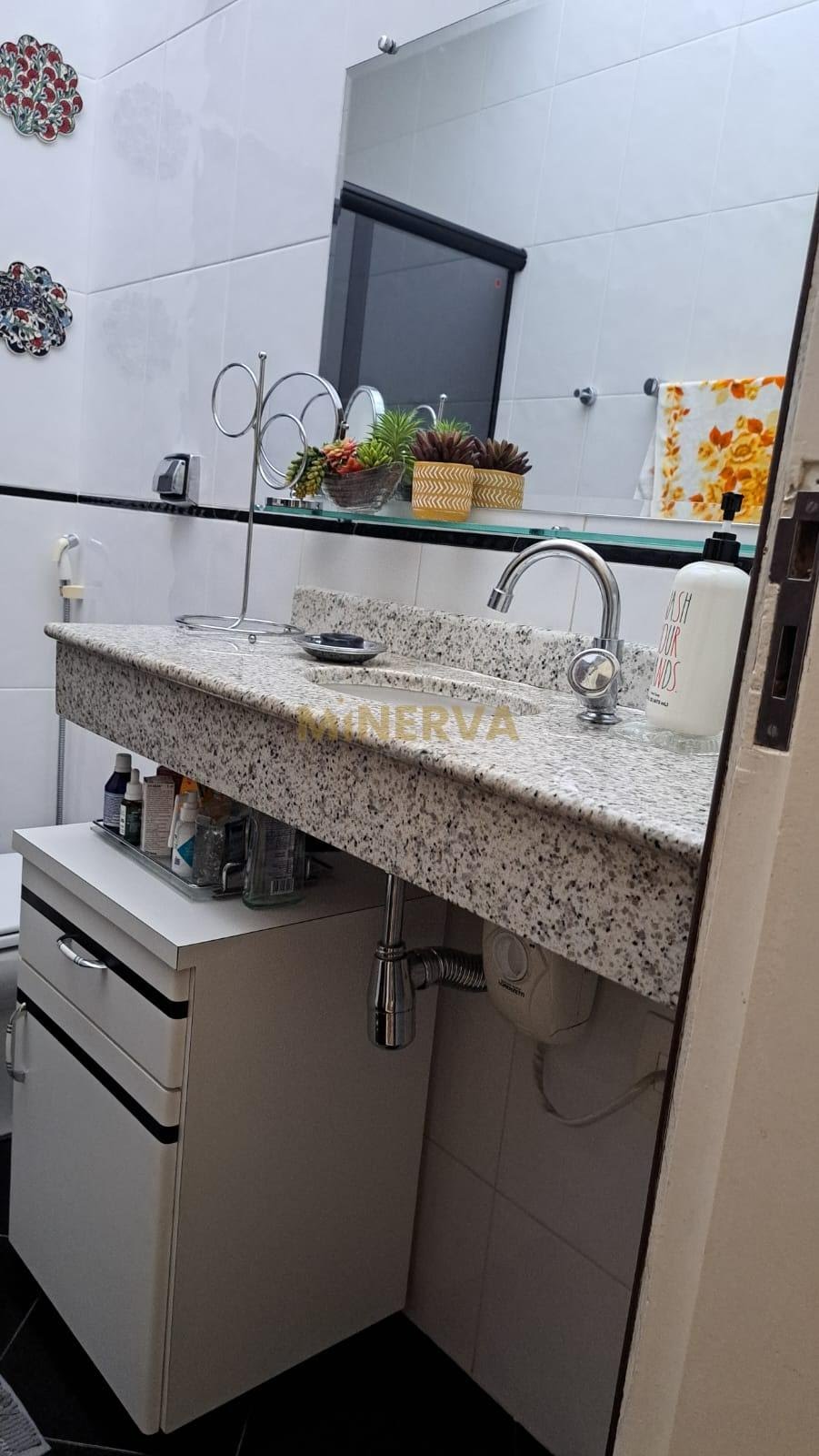 Casa à venda com 3 quartos, 3 banheiros e 107m² no Picanço, Guarulhos (SP) — foto 20 de 30