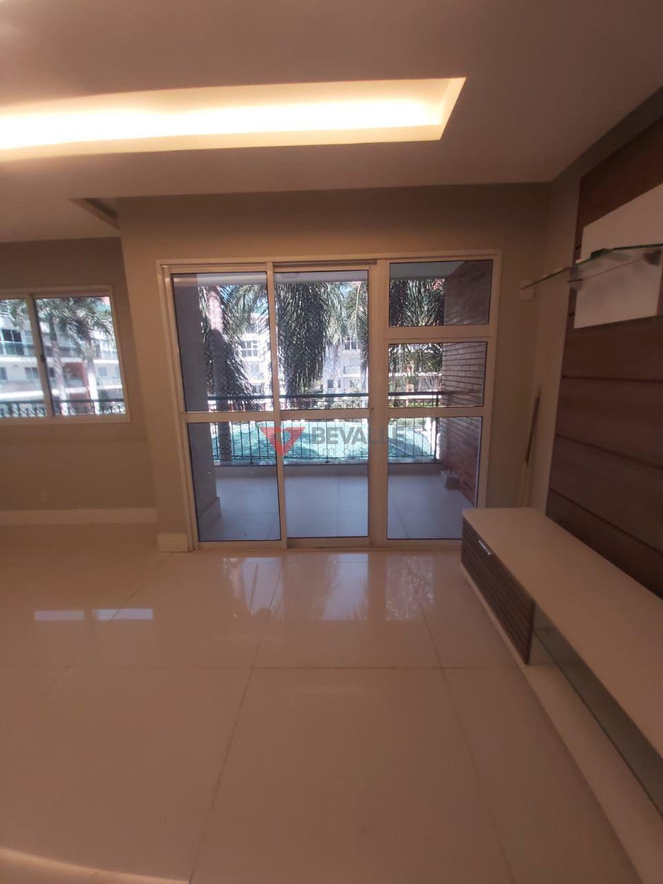 Apartamento à venda com 3 quartos, 1 suíte e 1 vaga no Campo Grande, Rio de Janeiro (RJ) — foto 4 de 30