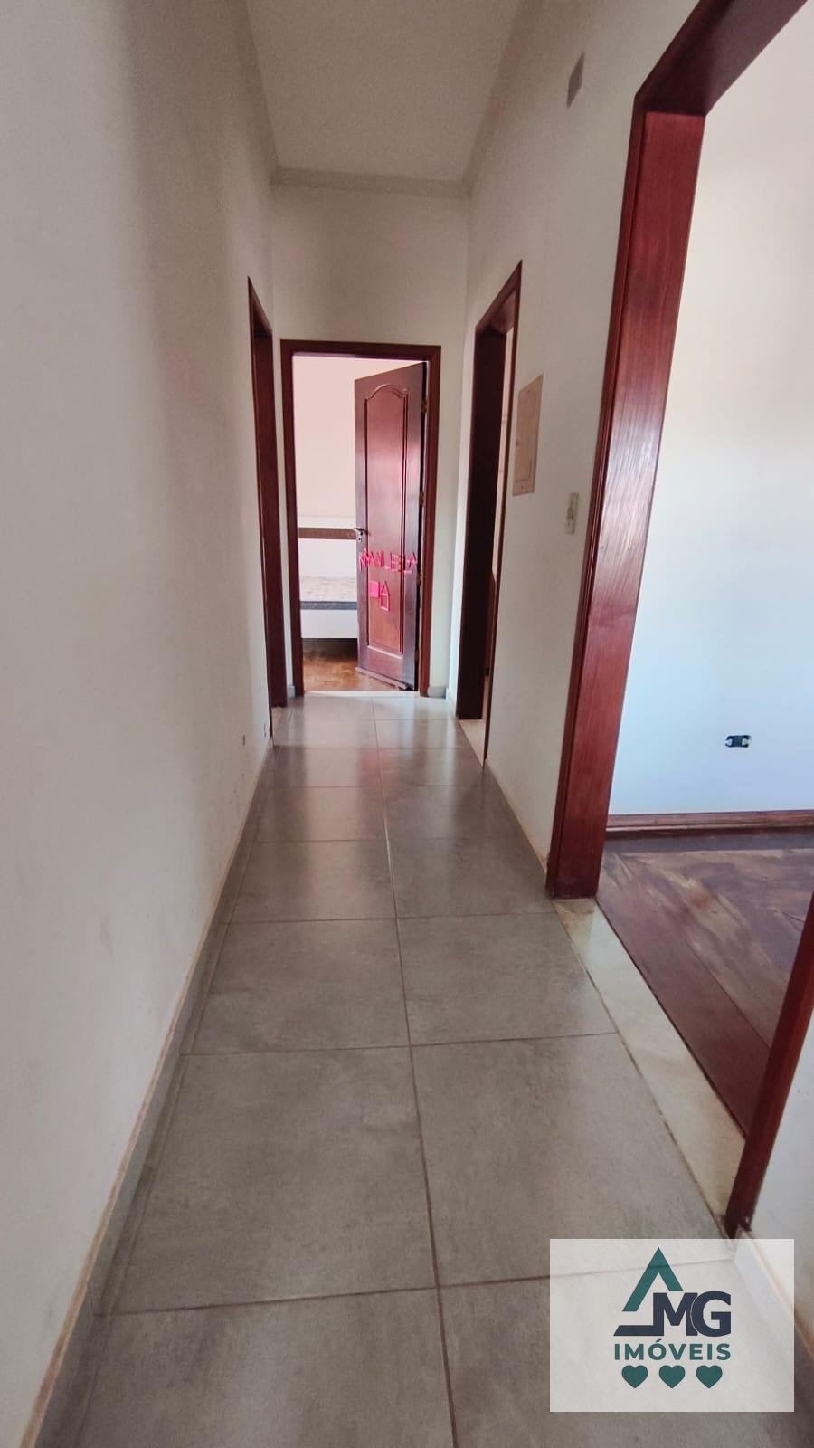 Casa, 3 quartos, 237 m² - Foto 10