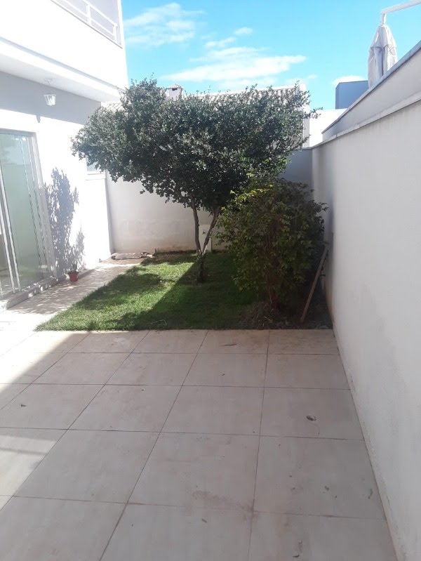 Foto 01