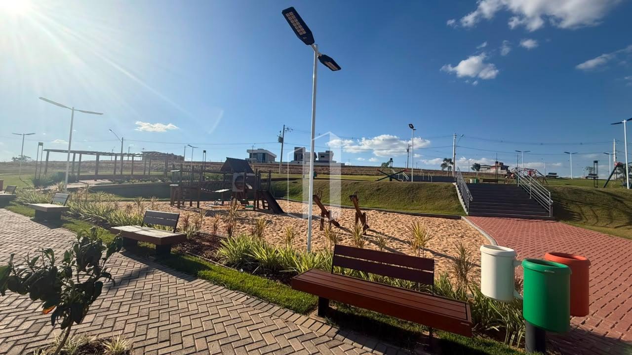 Terreno, 350 m² - Foto 10