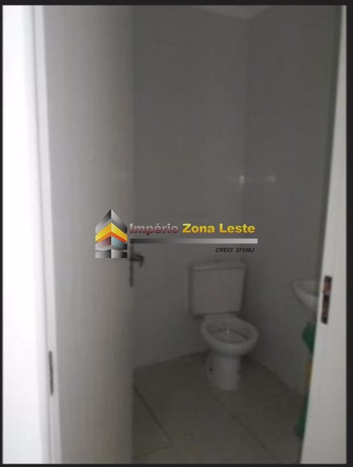 Casa, 3 quartos, 112 m² - Foto 11