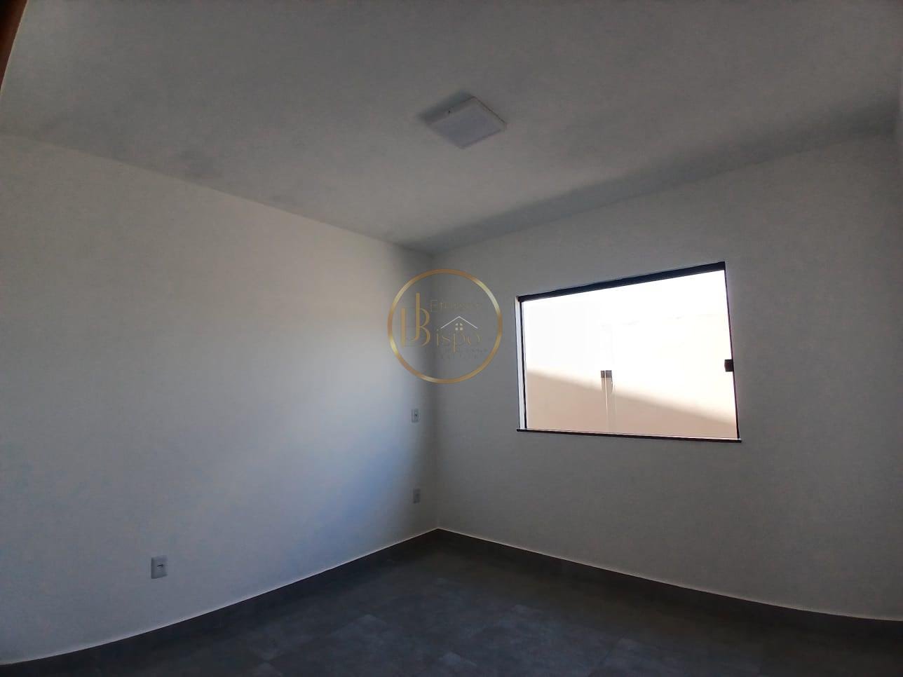 Casa à venda com 3 quartos, 1 suíte, 1 vaga e 100m² no Jardins do Edén, Porto Seguro (BA) — foto 9 de 16