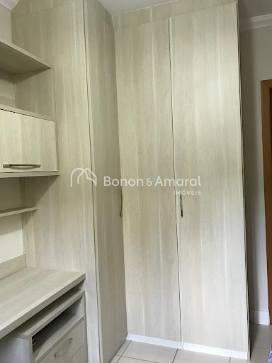 Apartamento, 5 quartos, 123 m² - Foto 15