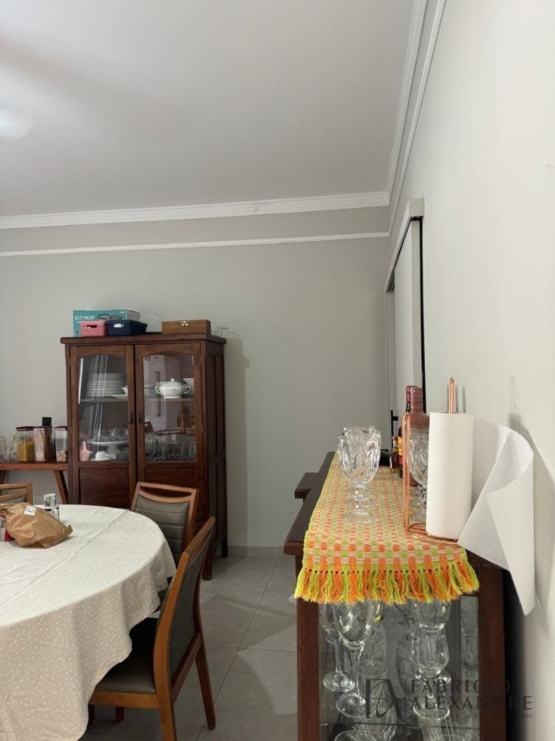 Casa à venda com 3 quartos, 3 suítes, 2 vagas e 194m² no Jardim Palmeira, Bady Bassitt (SP) — foto 8 de 23