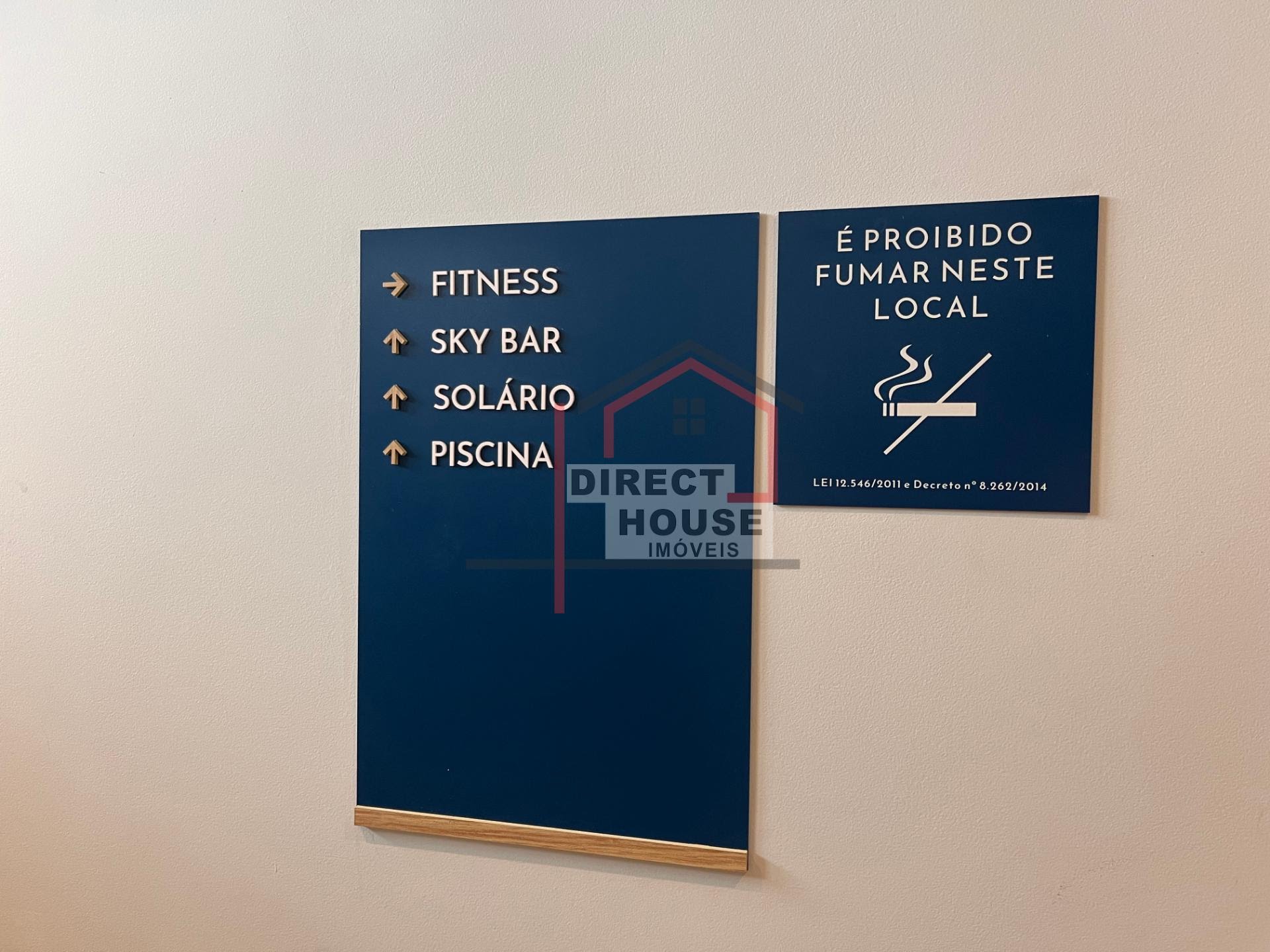 Apartamento, 3 quartos, 148 m² - Foto 30