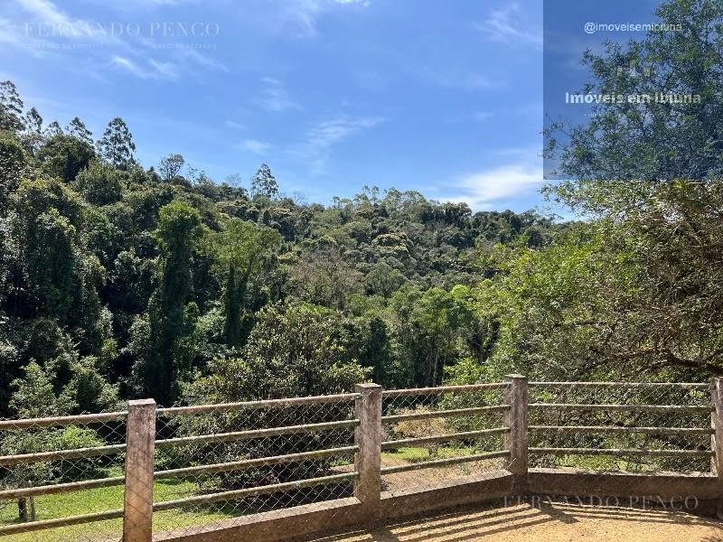 Rural à venda com 72600m² de terreno no Ibiúna, São Paulo (SP) — foto 30 de 30