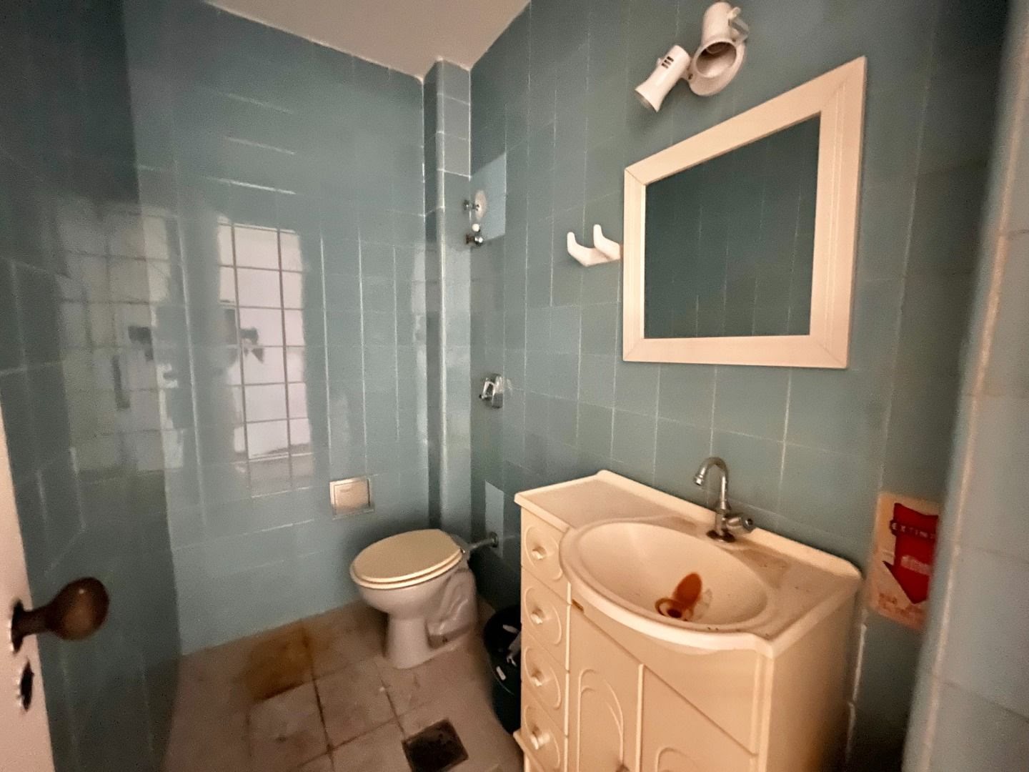 Comercial à venda com 1 banheiro e 39m² no Copacabana, Rio de Janeiro (RJ) — foto 19 de 19