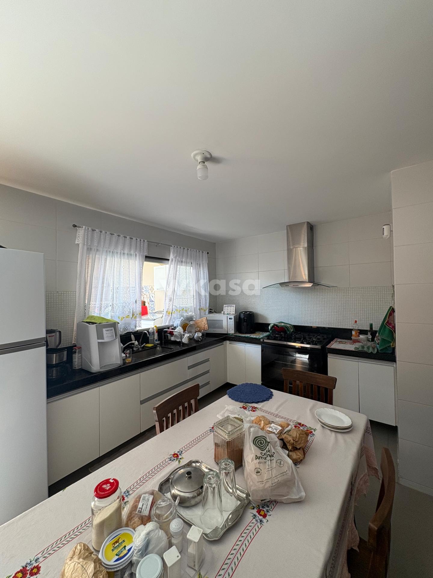 Casa à venda com 3 quartos, 1 suíte, 1 vaga e 100m² no Colina de Laranjeiras, Serra (ES) — foto 11 de 22