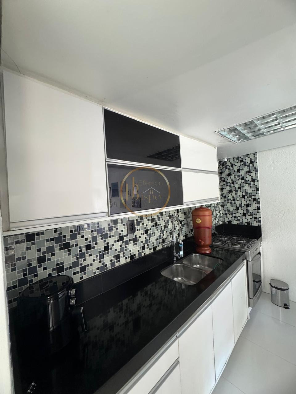 Casa à venda com 2 quartos, 2 suítes, 1 vaga e 100m² no Campinho, Porto Seguro (BA) — foto 10 de 16