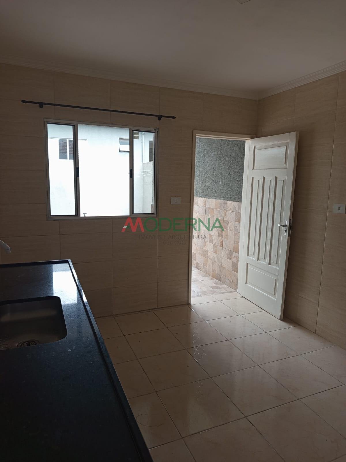 Casa à venda com 2 quartos, 1 banheiro, 2 vagas e 228m² no Paulicéia, São Bernardo do Campo (SP) — foto 13 de 30