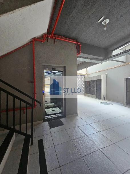Apartamento à venda com 2 quartos, 1 banheiro, 1 vaga e 46m² no Vila Formosa, São Paulo (SP) — foto 2 de 30
