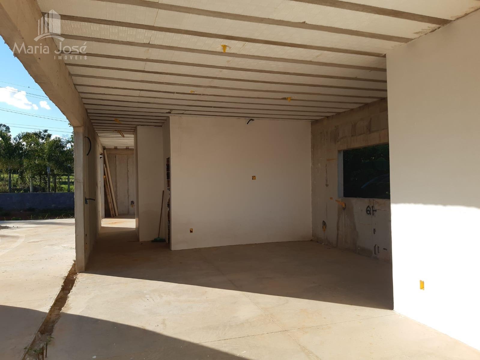 Casa à venda com 3 suítes, 2 vagas e 300m² no Condomínio Vale Verde II, Funilândia (MG) — foto 15 de 30