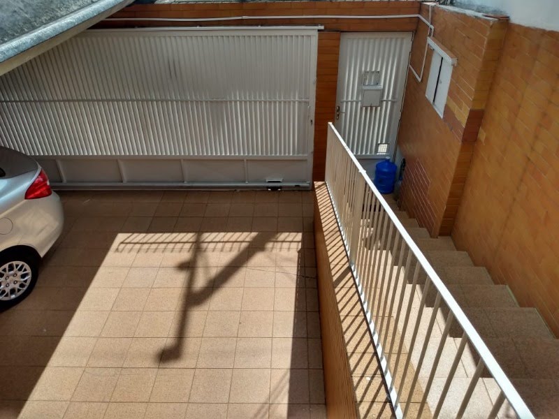 Foto 05