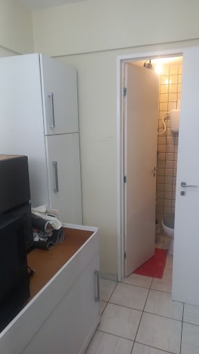 Apartamento à venda com 3 quartos, 1 suíte, 2 vagas e 106m² no Madalena, Recife (PE) — foto 12 de 24