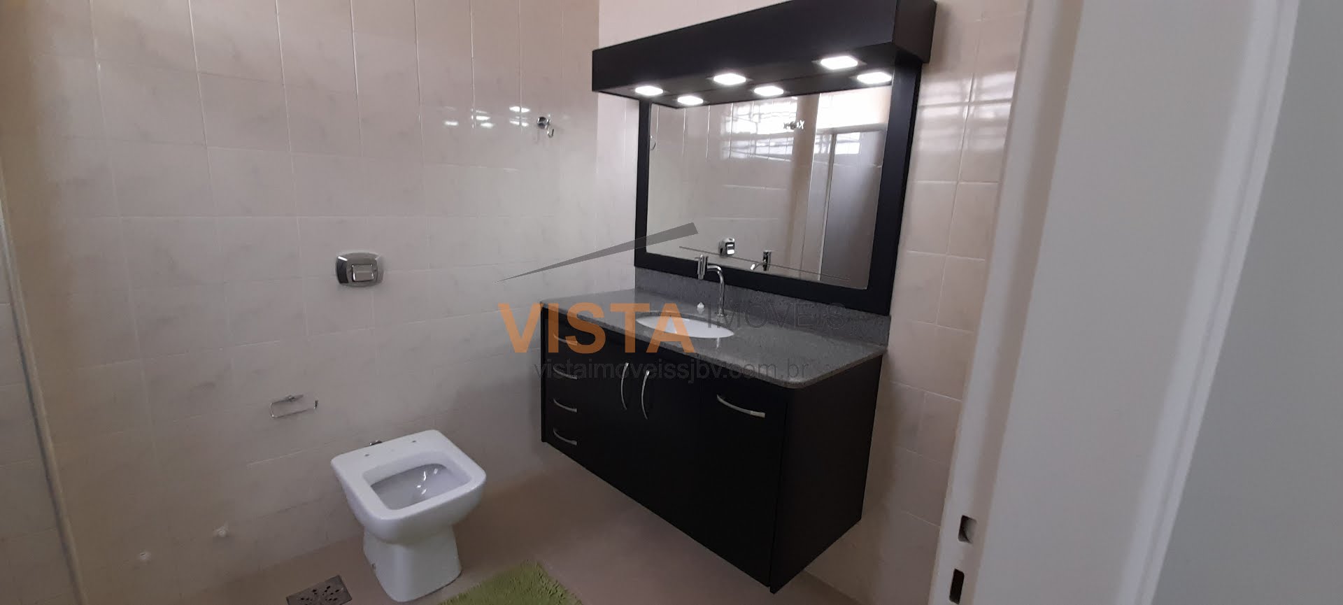 Apartamento à venda com 3 quartos, 1 suíte, 2 vagas e 172m² no Perpétuo Socorro, São João da Boa Vista (SP) — foto 24 de 30