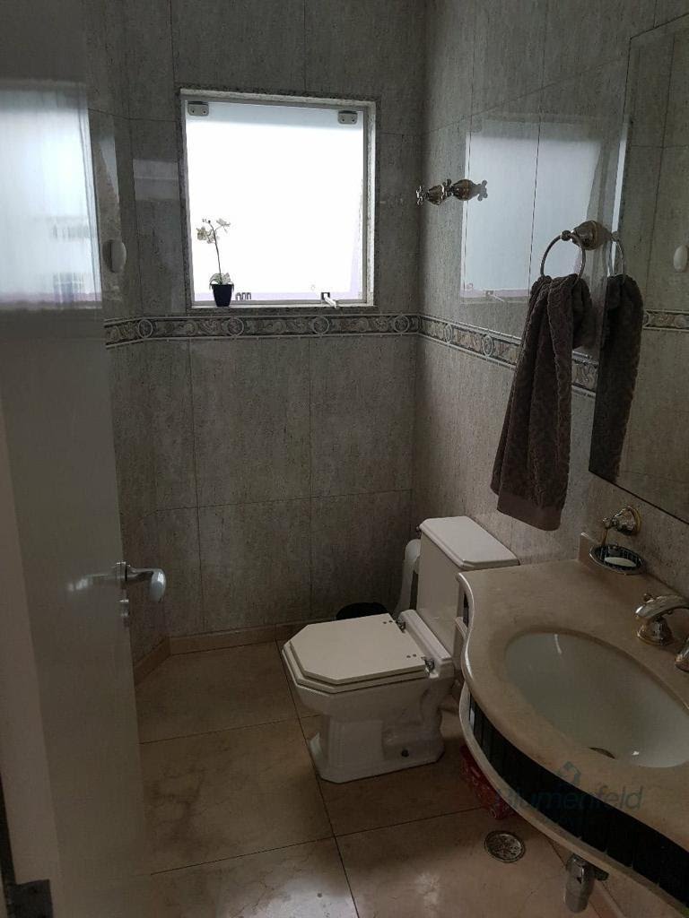 Casa à venda com 4 quartos, 4 suítes, 4 vagas e 400m² no Condominio Arujazinho V, Arujá (SP) — foto 22 de 28