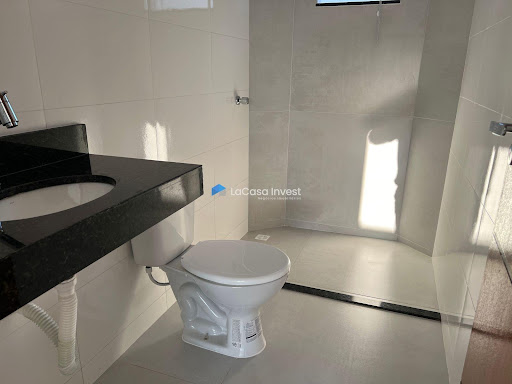 Apartamento 2 Suítes em Cidade Alta, Porto Seguro