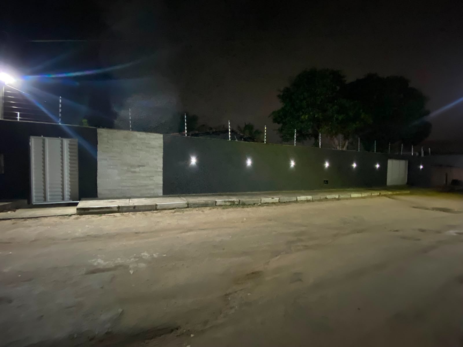 Casa à venda com 2 quartos, 3 banheiros e 2 vagas no Aeroporto, Feira de Santana (BA) — foto 2 de 15