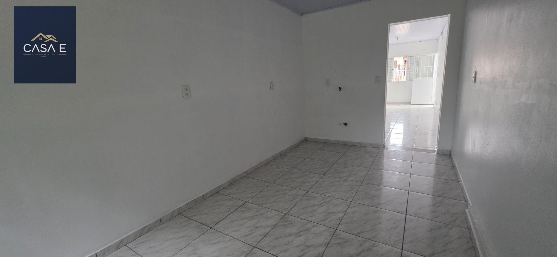 Casa para alugar com 2 quartos, 1 banheiro, 1 vaga e 54m² no Lambari, Ijuí (RS) — foto 14 de 30