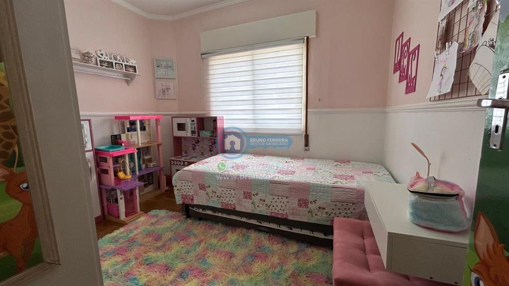 Apartamento à venda com 2 quartos, 2 banheiros, 2 vagas e 72m² no Água Fria, São Paulo (SP) — foto 13 de 19